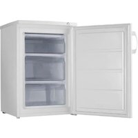Морозильник Gorenje F49DPW - Превью изображения №3 — Интернет-магазин Your Sale