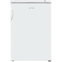Морозильник Gorenje F49DPW - Превью изображения №2 — Интернет-магазин Your Sale