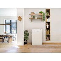 Морозильник Gorenje F49DPW - Превью изображения №5 — Интернет-магазин Your Sale