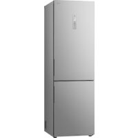 Холодильник LG DoorCooling+ GC-B459ANMW - Превью изображения №6 — Интернет-магазин Your Sale