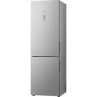 Холодильник LG DoorCooling+ GC-B459ANMW - Превью изображения №5 — Интернет-магазин Your Sale