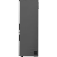 Холодильник LG DoorCooling+ GC-B459ANMW - Превью изображения №15 — Интернет-магазин Your Sale
