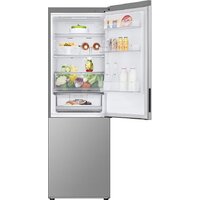Холодильник LG DoorCooling+ GC-B459ANMW - Превью изображения №3 — Интернет-магазин Your Sale