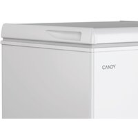 Морозильный ларь Candy CHAE 2002E - Превью изображения №5 — Интернет-магазин Your Sale