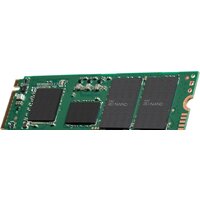 Intel 670p 1TB SSDPEKNU010TZX1 Image #2