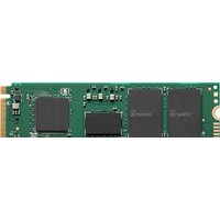 Intel 670p 1TB SSDPEKNU010TZX1