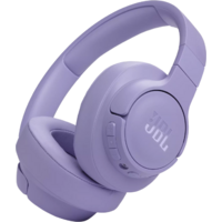 JBL Tune 770NC (сиреневый)