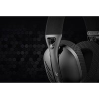 Havit Gamenote Fuxi-H3 (черный) Image #6