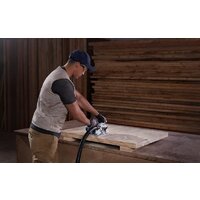 Bosch GKS 600 Professional [06016A9020] Image #2