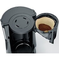 Severin KA 4815 Image #8