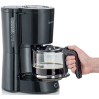 Severin KA 4815 Image #2