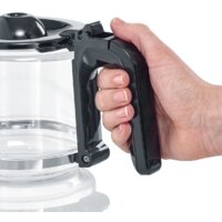 Severin KA 4815 Image #3