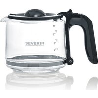 Severin KA 4815 Image #4