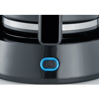 Severin KA 4815 Image #6