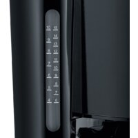 Severin KA 4815 Image #5