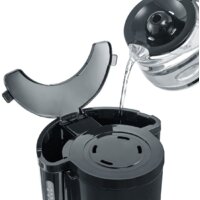 Severin KA 4815 Image #7