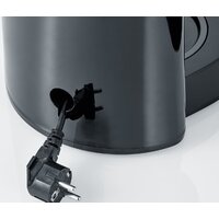 Severin KA 4815 Image #9