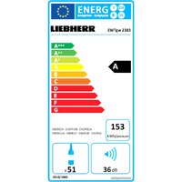 Liebherr EWTgw 2383 Vinidor Image #7