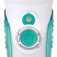 Braun Silk-epil 7 Dual 7791 Image #5