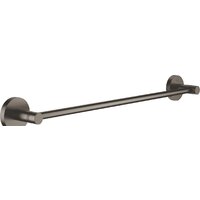 Grohe Essentials 40688AL1