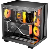 be quiet! Light Base 500 LX Black BGW85 Image #3