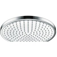Hansgrohe Crometta S 240 1jet [27269000] Image #5