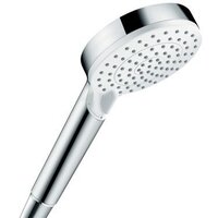 Hansgrohe Crometta S 240 1jet [27269000] Image #3