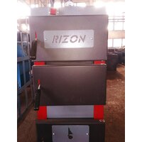 Теплоприбор Rizon M10 Image #2