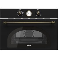 TEKA MWR 32 BIA AT