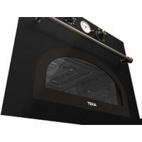 TEKA MWR 32 BIA AT Image #3