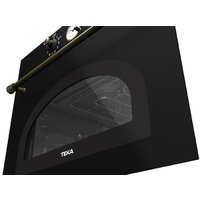 TEKA MWR 32 BIA AT Image #4