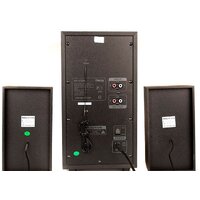 Акустика Dialog AP-210B - Превью изображения №7 — Интернет-магазин Your Sale