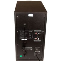 Акустика Dialog AP-210B - Превью изображения №4 — Интернет-магазин Your Sale
