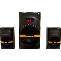 Dialog AP-210B