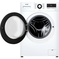Стиральная машина ATLANT СМА 60У1218-T-01 - Превью изображения №2 — Интернет-магазин Your Sale
