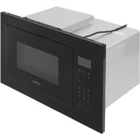 Микроволновая печь GEFEST МКВ 25901А - Превью изображения №2 — Интернет-магазин Your Sale