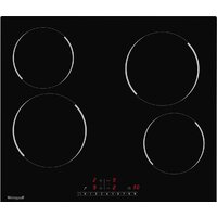 Weissgauff HV 640 BS