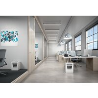 Шредер Leitz IQ Office P5 - Превью изображения №8 — Интернет-магазин Your Sale