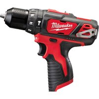 Milwaukee M12 BPD-0 4933441950 (без АКБ)