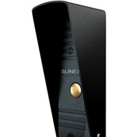 Вызывная панель Slinex ML-16HD - Превью изображения №5 — Интернет-магазин Your Sale