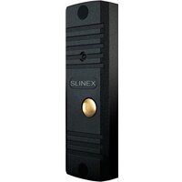 Вызывная панель Slinex ML-16HD - Превью изображения №2 — Интернет-магазин Your Sale