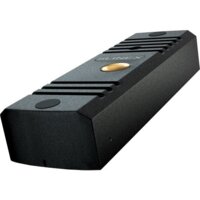 Вызывная панель Slinex ML-16HD - Превью изображения №3 — Интернет-магазин Your Sale