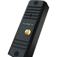 Вызывная панель Slinex ML-16HD - Превью изображения №4 — Интернет-магазин Your Sale