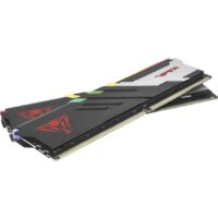 Оперативная память Patriot Viper Venom RGB 2x8ГБ DDR5 6000 МГц PVVR516G600C36K - Превью изображения №2 — Интернет-магазин Your Sale
