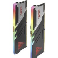Оперативная память Patriot Viper Venom RGB 2x8ГБ DDR5 6000 МГц PVVR516G600C36K - Превью изображения №5 — Интернет-магазин Your Sale