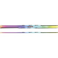 Оперативная память Patriot Viper Venom RGB 2x8ГБ DDR5 6000 МГц PVVR516G600C36K - Превью изображения №4 — Интернет-магазин Your Sale