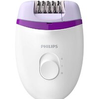 Philips BRP505/00 Satinelle Essential Image #3