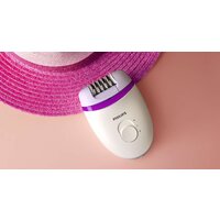 Philips BRP505/00 Satinelle Essential Image #9