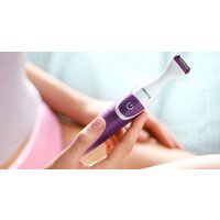 Philips BRP505/00 Satinelle Essential Image #10