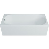 Triton Дина 170x75 (с каркасом)